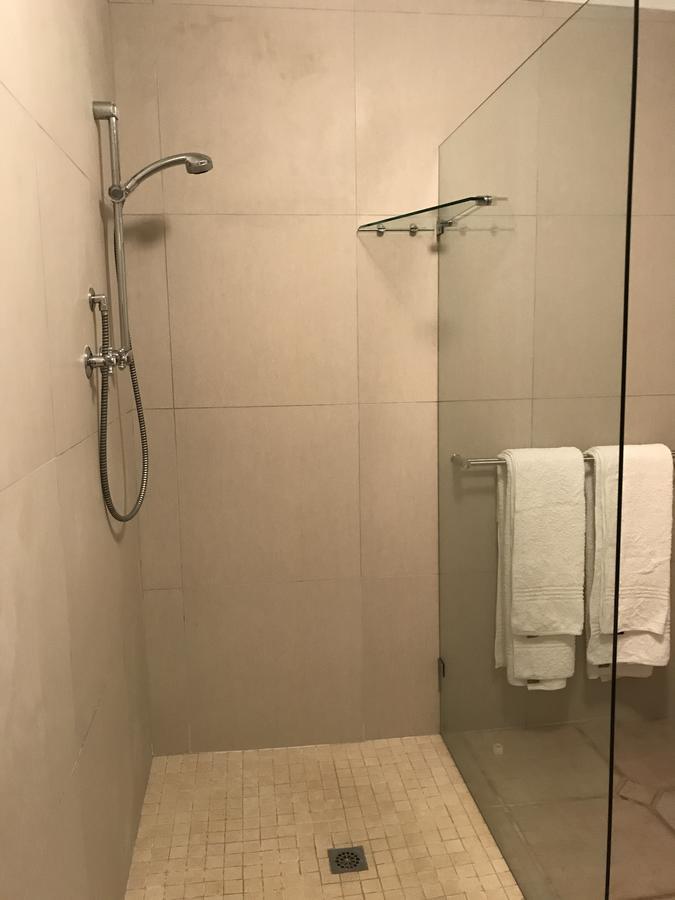 Beluga Of Constantia Guest House Le Cap Extérieur photo