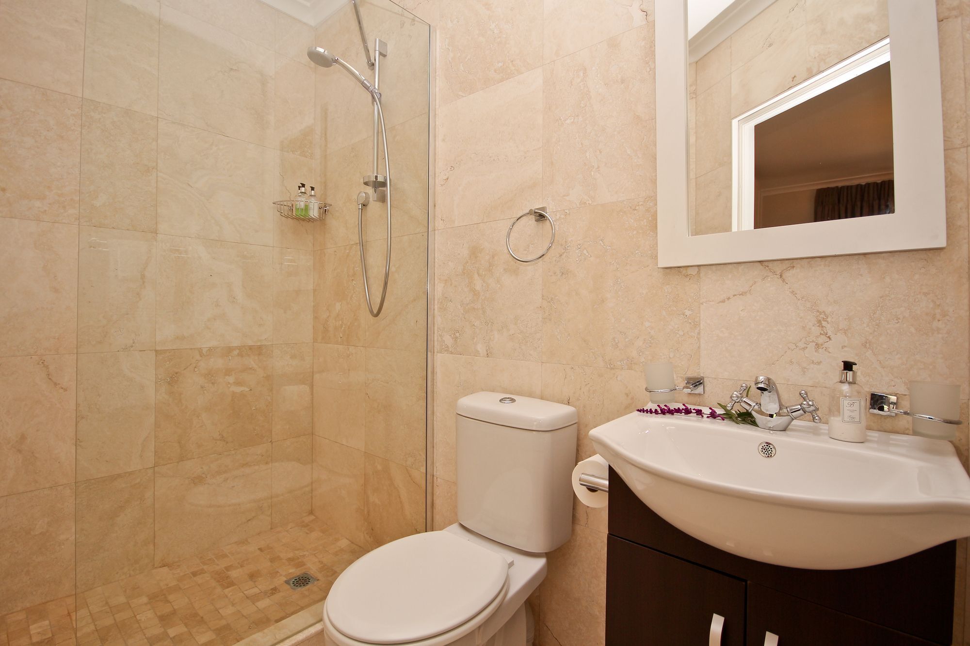Beluga Of Constantia Guest House Le Cap Extérieur photo